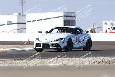 media/Oct-18-2025-Nasa (Sat) [[47b537a347]]/HPDE 1  and  2/Turn 1/